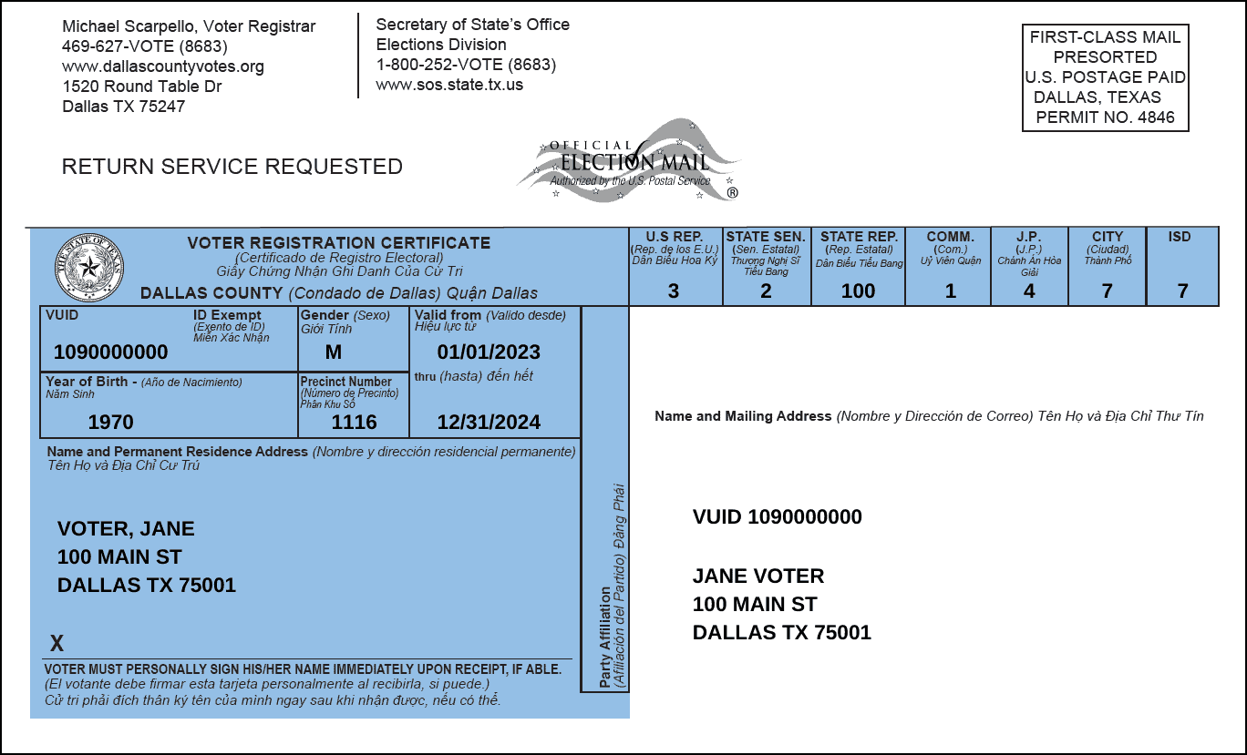 understanding-your-texas-voter-registration-certificate-disability